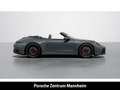 Porsche 992 -2 Carrera 4 GTS Cabrio Lift 18-Wege HD-Matrix Grau - thumbnail 6
