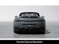 Porsche 992 -2 Carrera 4 GTS Cabrio Lift 18-Wege HD-Matrix Grau - thumbnail 7