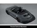 Porsche 992 -2 Carrera 4 GTS Cabrio Lift 18-Wege HD-Matrix Grau - thumbnail 4