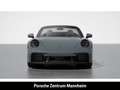 Porsche 992 -2 Carrera 4 GTS Cabrio Lift 18-Wege HD-Matrix Grau - thumbnail 8