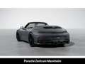 Porsche 992 -2 Carrera 4 GTS Cabrio Lift 18-Wege HD-Matrix Grau - thumbnail 3