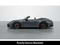 Porsche 992 -2 Carrera 4 GTS Cabrio Lift 18-Wege HD-Matrix Grau - thumbnail 2