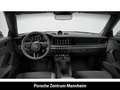 Porsche 992 -2 Carrera 4 GTS Cabrio Lift 18-Wege HD-Matrix Grau - thumbnail 9