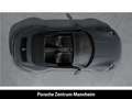 Porsche 992 -2 Carrera 4 GTS Cabrio Lift 18-Wege HD-Matrix Grau - thumbnail 5