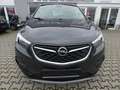 Opel Mokka X ON Start/Stop 4x4 Grau - thumbnail 2