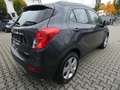 Opel Mokka X ON Start/Stop 4x4 Grau - thumbnail 7
