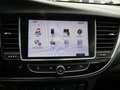 Opel Mokka X ON Start/Stop 4x4 Grau - thumbnail 14
