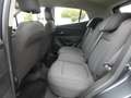 Opel Mokka X ON Start/Stop 4x4 Grau - thumbnail 12
