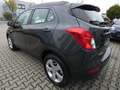 Opel Mokka X ON Start/Stop 4x4 Grau - thumbnail 5
