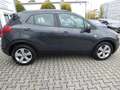 Opel Mokka X ON Start/Stop 4x4 Grau - thumbnail 8
