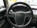 Opel Mokka X ON Start/Stop 4x4 Grau - thumbnail 17