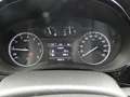 Opel Mokka X ON Start/Stop 4x4 Grau - thumbnail 18