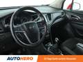 Opel Mokka X 1.4 Turbo Innovation Start/Stop *BI-LED*TEMPO*CAM* Rot - thumbnail 11