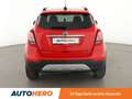 Opel Mokka X 1.4 Turbo Innovation Start/Stop *BI-LED*TEMPO*CAM* Rot - thumbnail 5