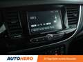 Opel Mokka X 1.4 Turbo Innovation Start/Stop *BI-LED*TEMPO*CAM* Rot - thumbnail 21