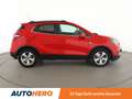 Opel Mokka X 1.4 Turbo Innovation Start/Stop *BI-LED*TEMPO*CAM* Rot - thumbnail 7