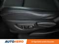 Opel Mokka X 1.4 Turbo Innovation Start/Stop *BI-LED*TEMPO*CAM* Rot - thumbnail 26