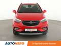 Opel Mokka X 1.4 Turbo Innovation Start/Stop *BI-LED*TEMPO*CAM* Rot - thumbnail 9