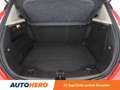 Opel Mokka X 1.4 Turbo Innovation Start/Stop *BI-LED*TEMPO*CAM* Rot - thumbnail 17