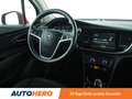 Opel Mokka X 1.4 Turbo Innovation Start/Stop *BI-LED*TEMPO*CAM* Rot - thumbnail 13