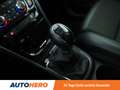 Opel Mokka X 1.4 Turbo Innovation Start/Stop *BI-LED*TEMPO*CAM* Rot - thumbnail 24