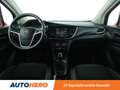 Opel Mokka X 1.4 Turbo Innovation Start/Stop *BI-LED*TEMPO*CAM* Rot - thumbnail 12