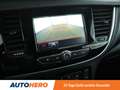 Opel Mokka X 1.4 Turbo Innovation Start/Stop *BI-LED*TEMPO*CAM* Rot - thumbnail 22
