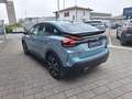 Citroen C4 E-C4 Elettrica 136cv FEEL PACK USATO GARANTITO Blu/Azzurro - thumbnail 5