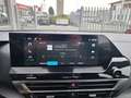 Citroen C4 E-C4 Elettrica 136cv FEEL PACK USATO GARANTITO Blu/Azzurro - thumbnail 13