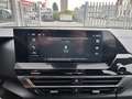 Citroen C4 E-C4 Elettrica 136cv FEEL PACK USATO GARANTITO Blu/Azzurro - thumbnail 12