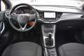 Opel Astra Sports Tourer 1.0 Edition 91dkm Clima Cruise LED N Maro - thumbnail 3