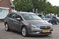 Opel Astra Sports Tourer 1.0 Edition 91dkm Clima Cruise LED N Bruin - thumbnail 12
