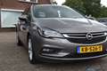 Opel Astra Sports Tourer 1.0 Edition 91dkm Clima Cruise LED N Bruin - thumbnail 36