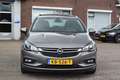 Opel Astra Sports Tourer 1.0 Edition 91dkm Clima Cruise LED N Bruin - thumbnail 13