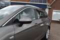 Opel Astra Sports Tourer 1.0 Edition 91dkm Clima Cruise LED N Bruin - thumbnail 39