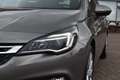 Opel Astra Sports Tourer 1.0 Edition 91dkm Clima Cruise LED N Maro - thumbnail 14