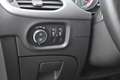 Opel Astra Sports Tourer 1.0 Edition 91dkm Clima Cruise LED N Bruin - thumbnail 27