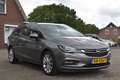 Opel Astra Sports Tourer 1.0 Edition 91dkm Clima Cruise LED N Bruin - thumbnail 20