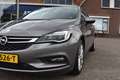 Opel Astra Sports Tourer 1.0 Edition 91dkm Clima Cruise LED N Bruin - thumbnail 37