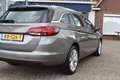 Opel Astra Sports Tourer 1.0 Edition 91dkm Clima Cruise LED N Bruin - thumbnail 42