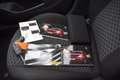 Opel Astra Sports Tourer 1.0 Edition 91dkm Clima Cruise LED N Maro - thumbnail 11