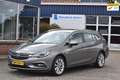 Opel Astra Sports Tourer 1.0 Edition 91dkm Clima Cruise LED N Bruin - thumbnail 1