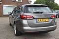 Opel Astra Sports Tourer 1.0 Edition 91dkm Clima Cruise LED N Bruin - thumbnail 41