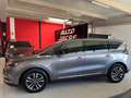Renault Espace Blue dCi TT Limited EDC 118kW - thumbnail 7