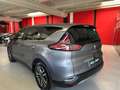 Renault Espace Blue dCi TT Limited EDC 118kW - thumbnail 8