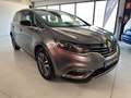 Renault Espace Blue dCi TT Limited EDC 118kW - thumbnail 4