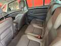 Renault Espace Blue dCi TT Limited EDC 118kW - thumbnail 12