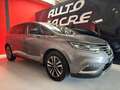 Renault Espace Blue dCi TT Limited EDC 118kW - thumbnail 2