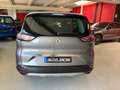 Renault Espace Blue dCi TT Limited EDC 118kW - thumbnail 9