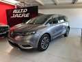 Renault Espace Blue dCi TT Limited EDC 118kW - thumbnail 6